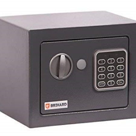 Iriarte Serenity With Free Parking 푸에르토 드 라 크루즈 외부 사진
