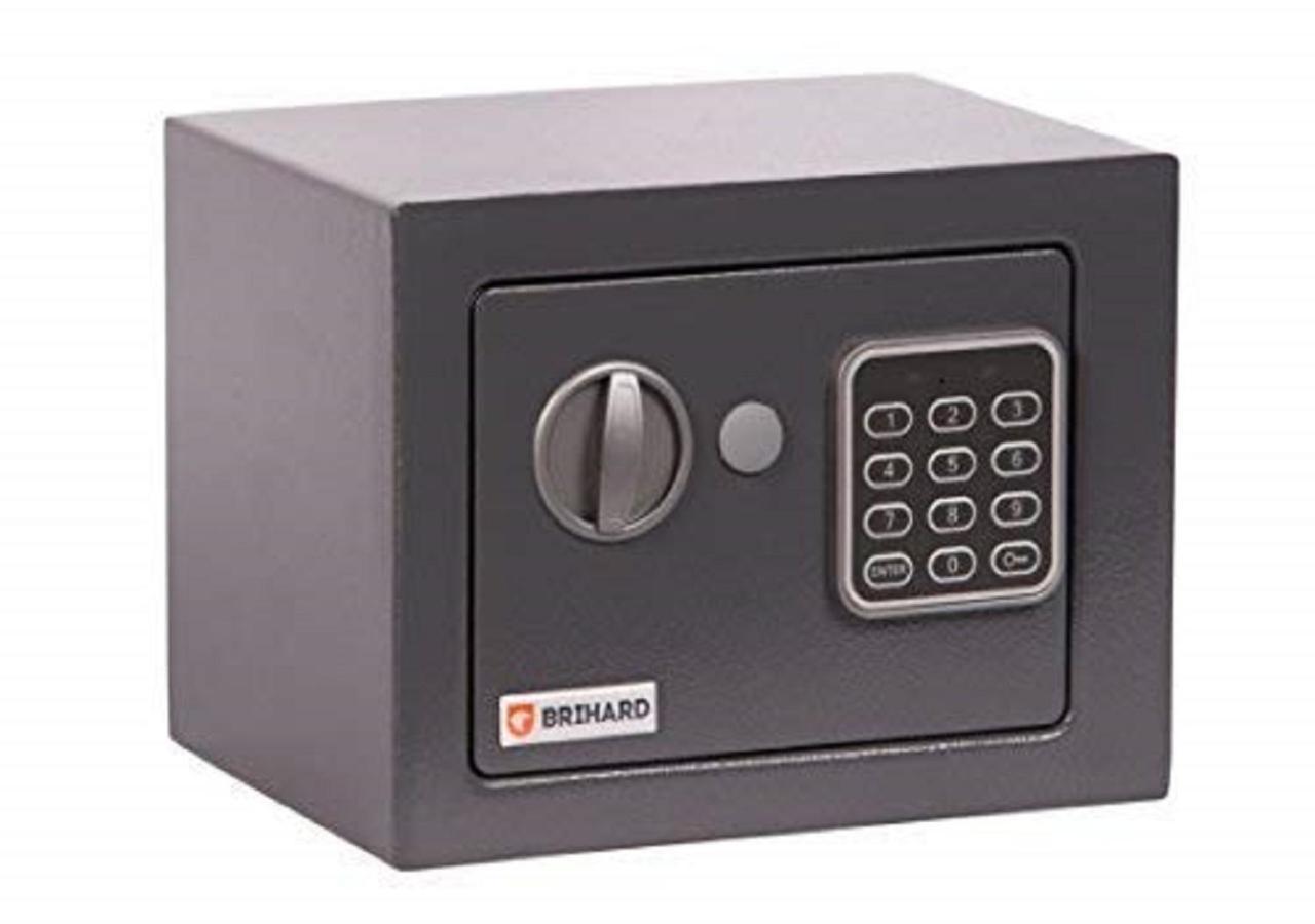 Iriarte Serenity With Free Parking 푸에르토 드 라 크루즈 외부 사진